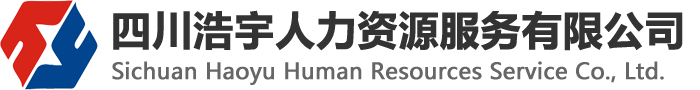 本溪福道生物科技有限公司